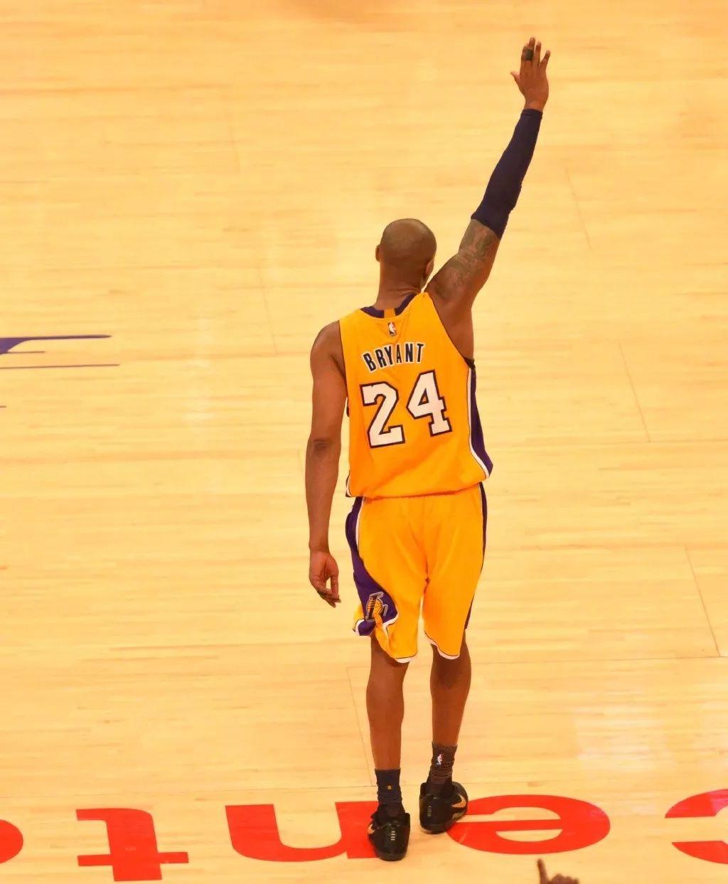 一次看似普 一次看似普