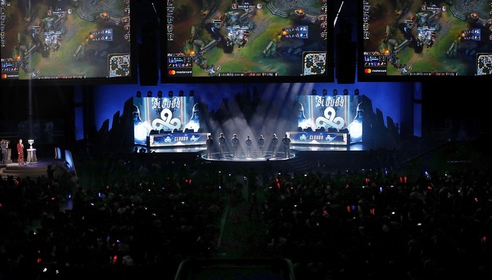 案例分析 案例分析