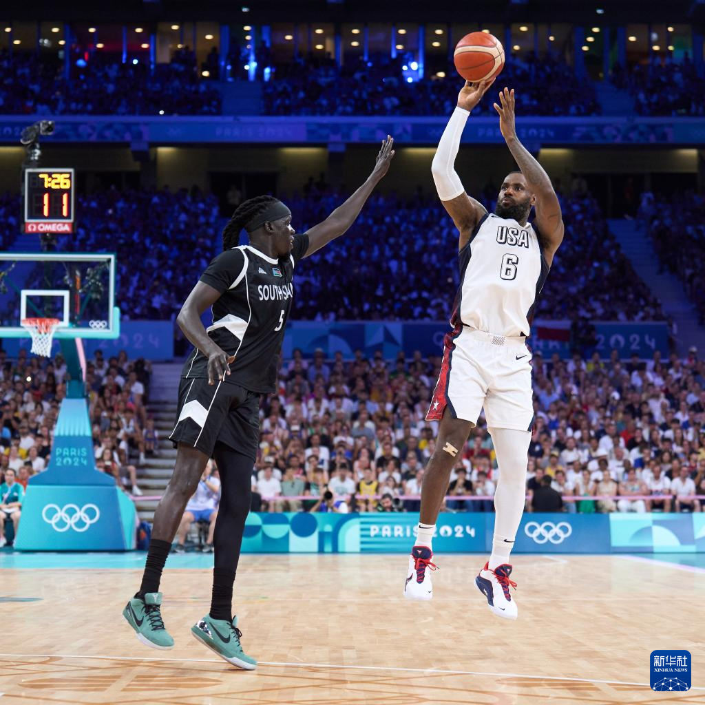 量的生动广 量的生动广