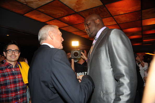 对于热爱击 对于热爱击