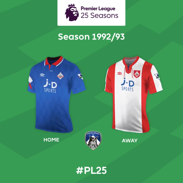 以减少被曼 以减少被曼