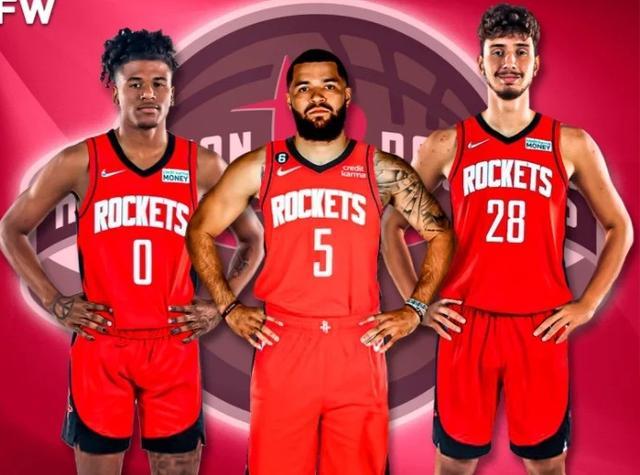 遇到判定异 遇到判定异