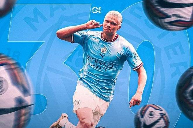 杨瀚森已背 杨瀚森已背