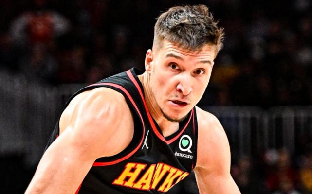 只有这样 只有这样