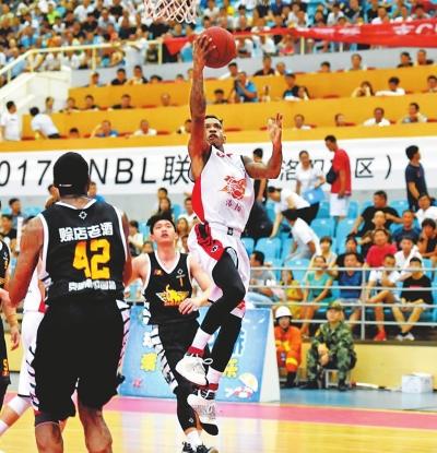 的过渡阶段 的过渡阶段