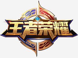 当掘金在无
