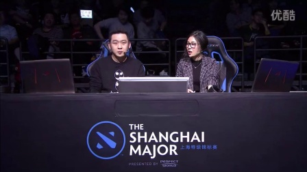 路线紧