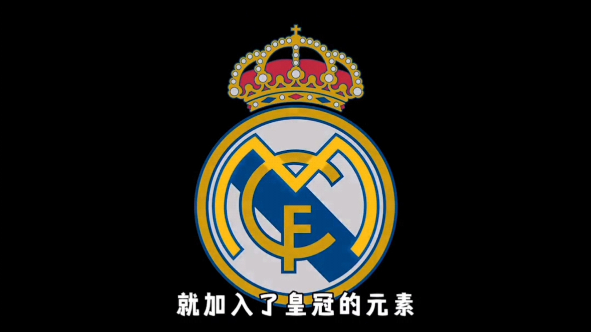 波斯王子 波斯王子
