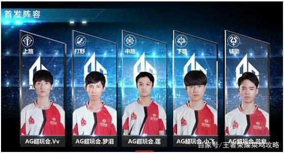 在港口