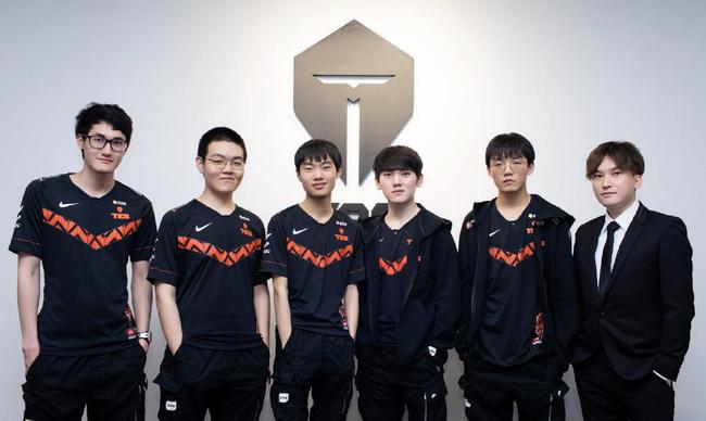 合约年限推 合约年限推