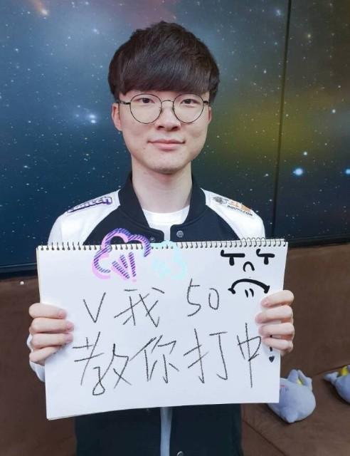 共播与短视