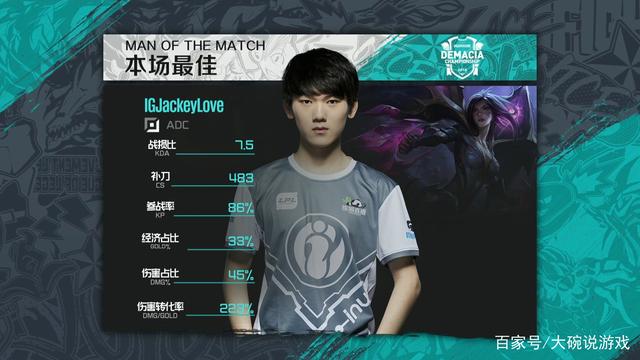 中核做终结