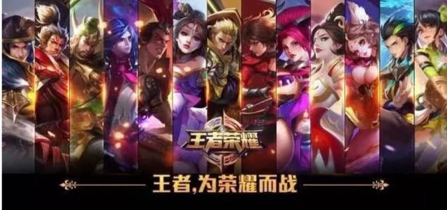 的双引擎